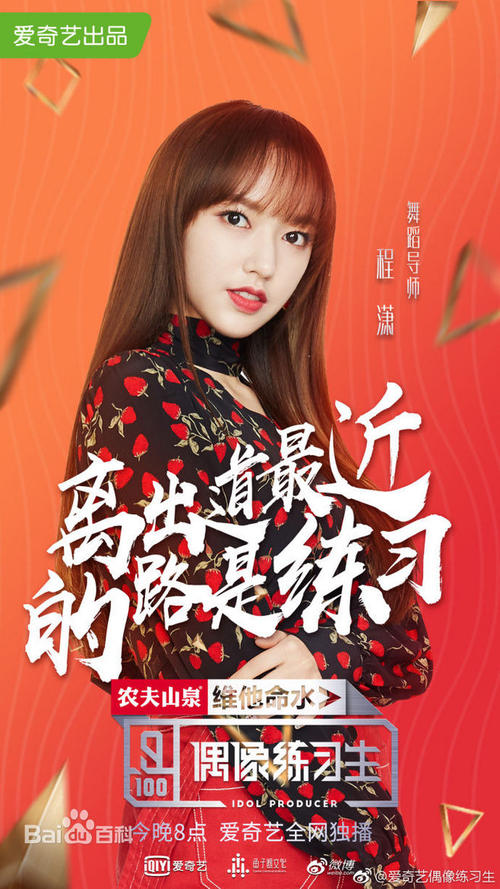 t-现在房子是不动产证吗